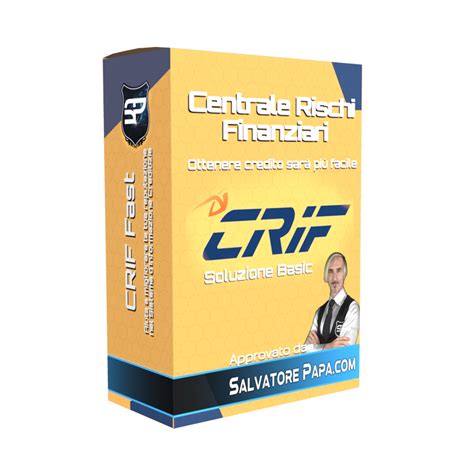 crifam|CRIF .